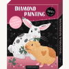 Diamond Painting