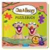 Jan & Henry Puzzlebuch