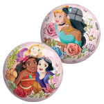 Spielball Disney Princess 23cm