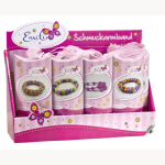 Schmuckarmband Emilia