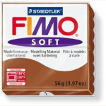 FIMO caramel soft normal 57g