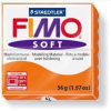 FIMO mandarine soft normal 57g