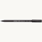 edding Calligraphy pen 1255 schwarz