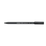 edding Calligraphy pen 1255 3,5mm schwarz