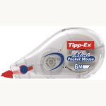 Tipp-Ex Mini Pocket Mouse