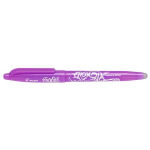 Tintenroller PILOT violett/purple