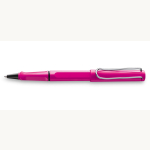 LAMY Tintenroller safari pink